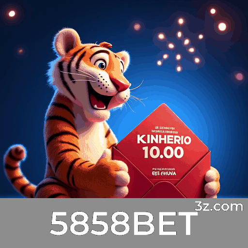 Comunidade 5858BET: Oásis de Interatividade Global