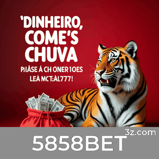 5858BET Login: Segurança de Conta com Gerenciamento Personalizado
