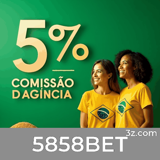 5858BET App: Experiência Social e Interação na Comunidade
