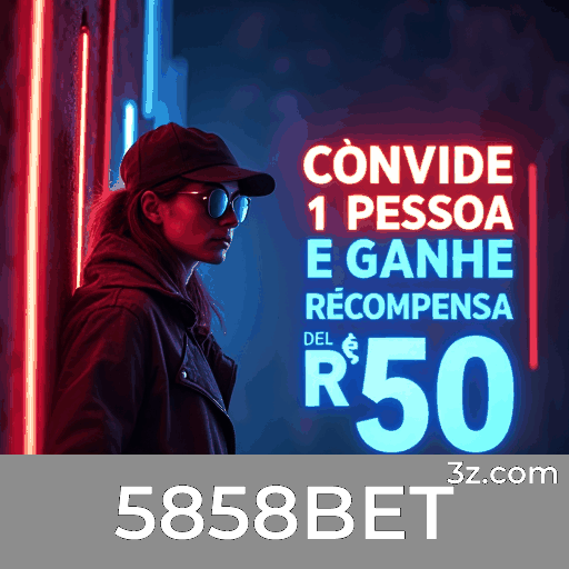 Domine Jogos com 5858BET: Estratégias de Sucesso