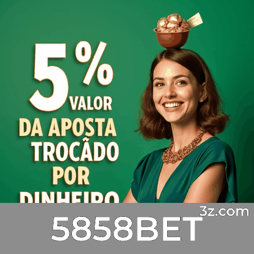 Comunidade 5858BET: Oásis de Interatividade Global